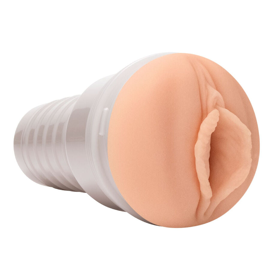 https://dreamlove.gesio.be/productos/imagenes/img_210157_42e8eac4191610c46c1dae19ee2798c8_1.jpg