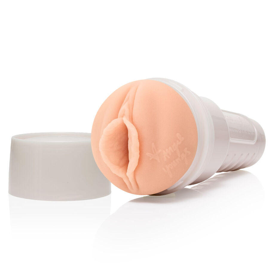 https://dreamlove.gesio.be/productos/imagenes/img_210158_55c02320095f08394e453652d1567a3d_1.jpg