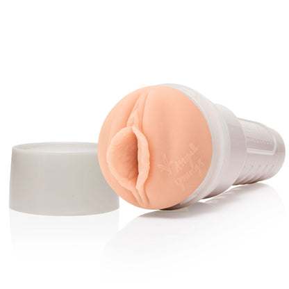 https://dreamlove.gesio.be/productos/imagenes/img_210158_55c02320095f08394e453652d1567a3d_1.jpg