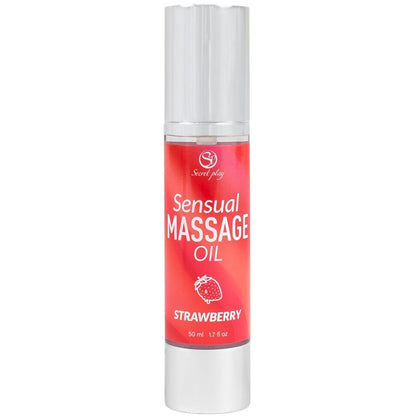 https://dreamlove.gesio.be/productos/imagenes/img_210233_6123656165860868583f179dcba65977_1.jpg