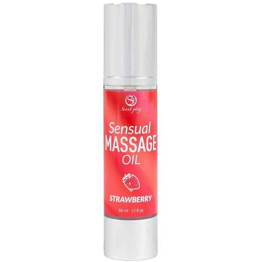 https://dreamlove.gesio.be/productos/imagenes/img_210233_6123656165860868583f179dcba65977_1.jpg