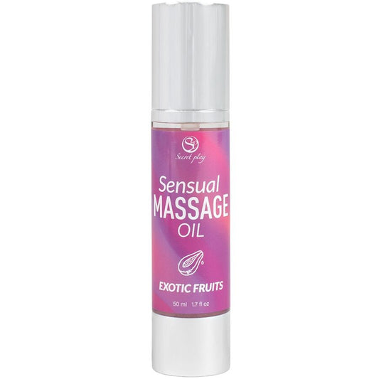 https://dreamlove.gesio.be/productos/imagenes/img_210239_16e2de9da5e7821a0f82a9d3bffb6337_1.jpg