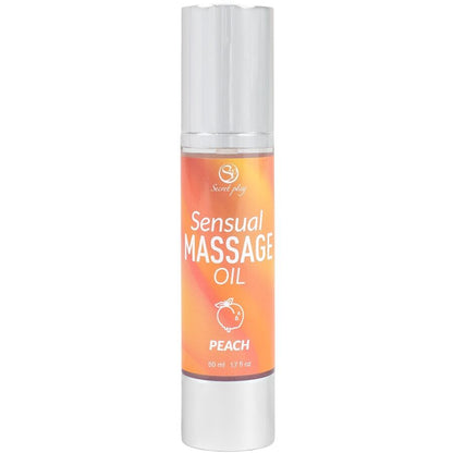 https://dreamlove.gesio.be/productos/imagenes/img_210251_c14d3c89250bf2ae053ee577553b2b75_1.jpg
