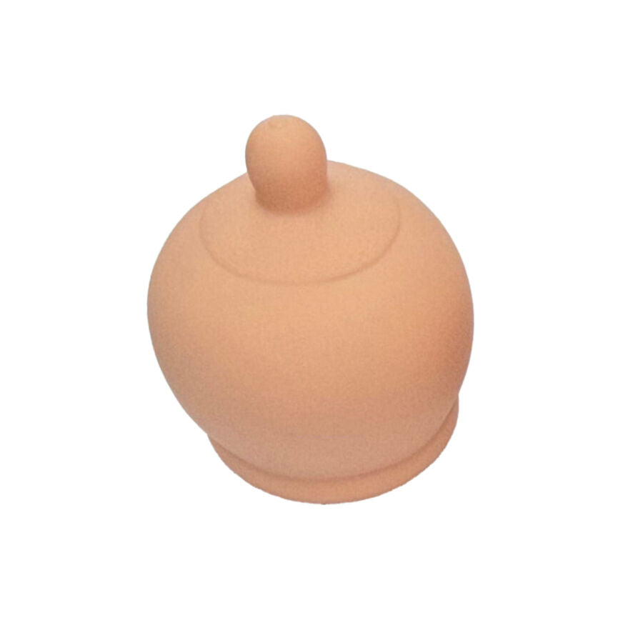 https://dreamlove.gesio.be/productos/imagenes/img_210475_ea3764b0802b1f11fbdaac7f8c486a22_1.jpg