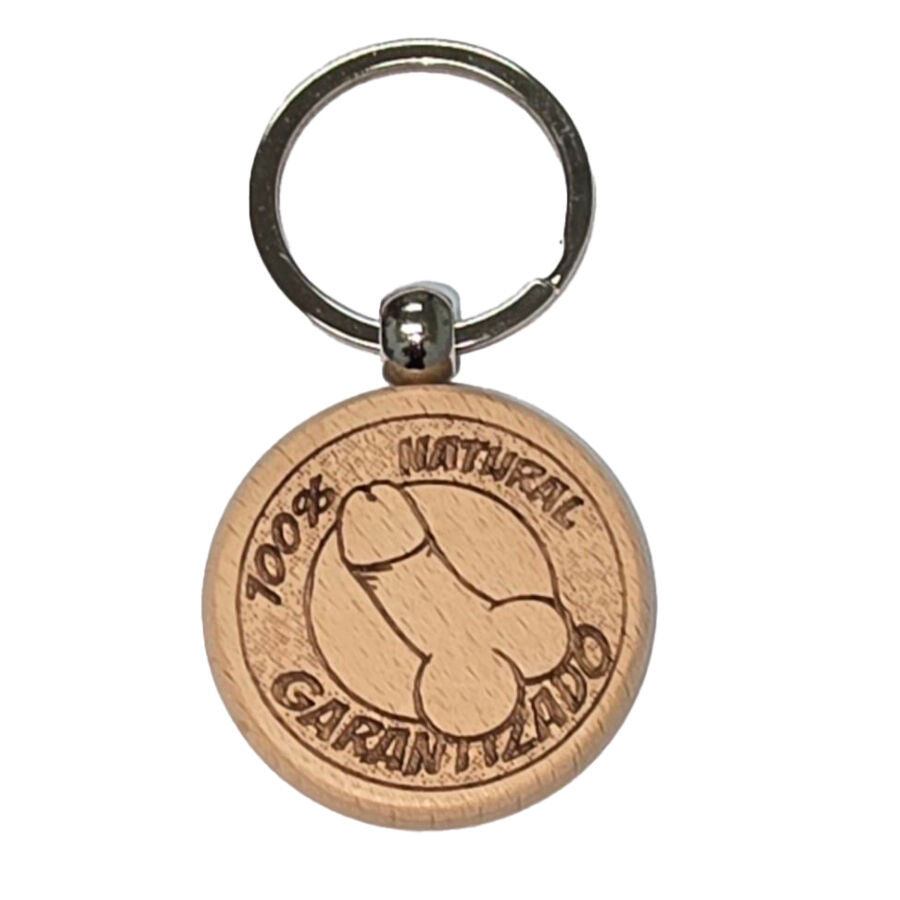 https://dreamlove.gesio.be/productos/imagenes/img_210477_718599d68b89d22c7d3a83a9204c57ee_1.jpg