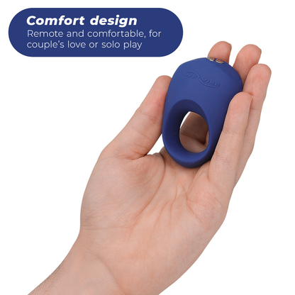 https://dreamlove.gesio.be/productos/imagenes/img_210514_c27dec226e807e05030d60675118f1f0_1.png