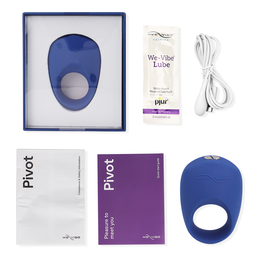 https://dreamlove.gesio.be/productos/imagenes/img_210515_563108d3640cce251bb2a0c84eaecfc4_1.png