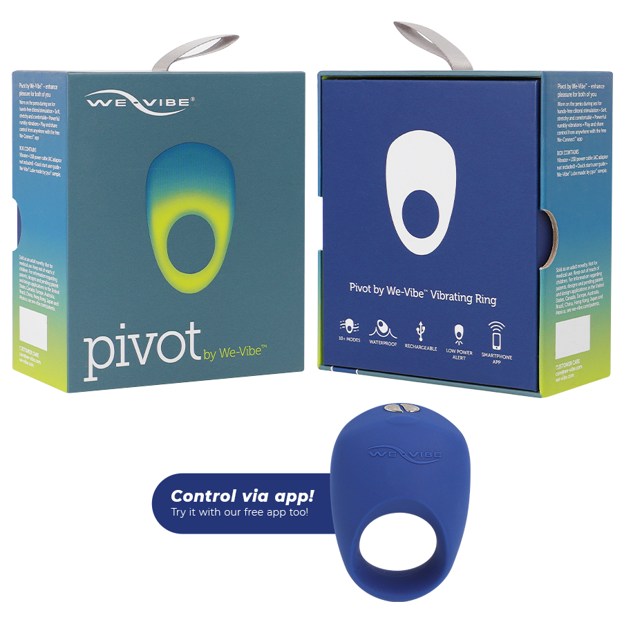 https://dreamlove.gesio.be/productos/imagenes/img_210517_b4883761a8f38ecdbff784b41b1818cb_1.png