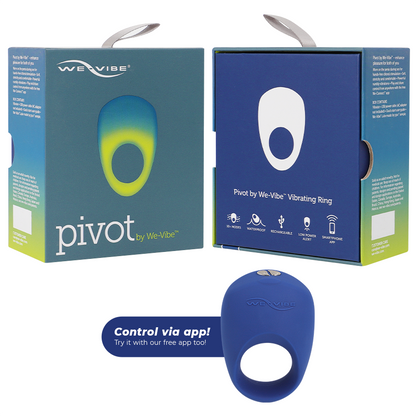 https://dreamlove.gesio.be/productos/imagenes/img_210517_b4883761a8f38ecdbff784b41b1818cb_1.png