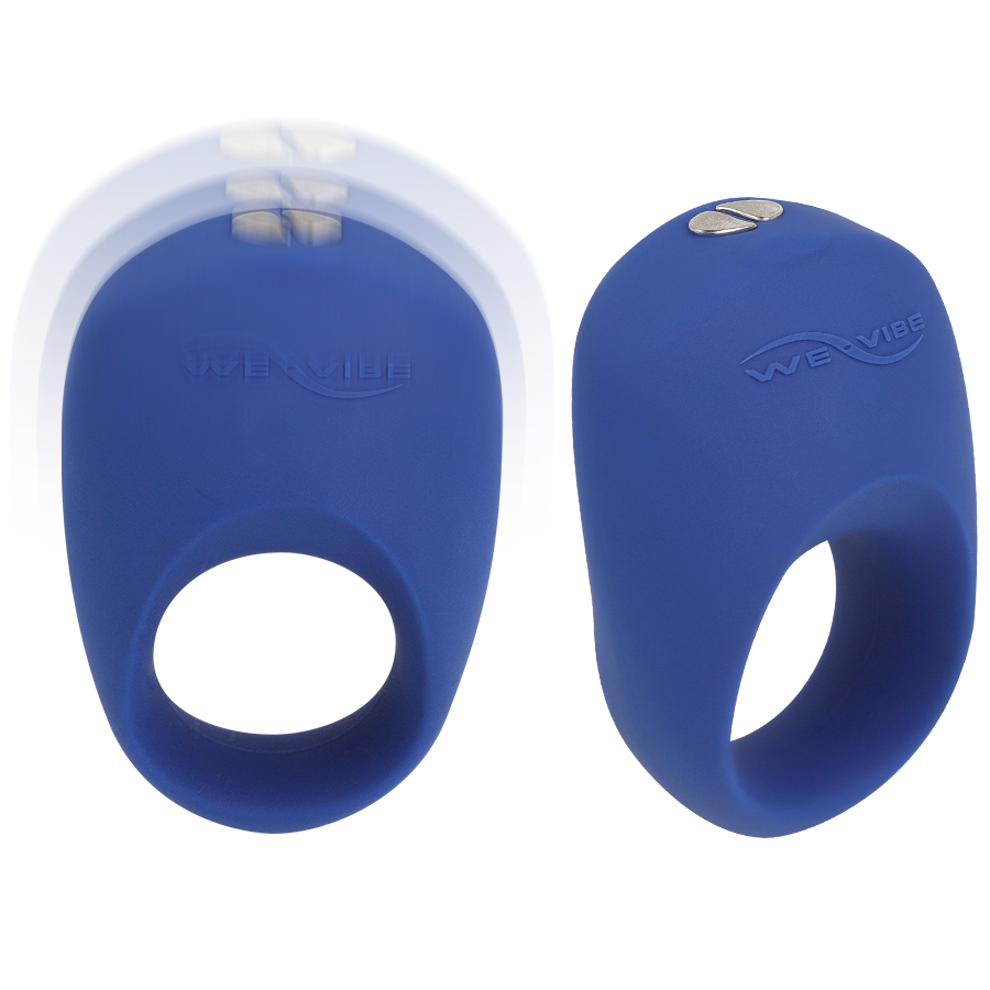 https://dreamlove.gesio.be/productos/imagenes/img_210520_d403487dd8141d2e3c3e3e3fb8f82714_1.png