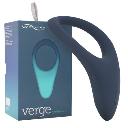 https://dreamlove.gesio.be/productos/imagenes/img_210522_e006aca1eead081ca3d004d4312d19e7_1.png