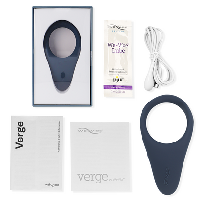 https://dreamlove.gesio.be/productos/imagenes/img_210523_d99693bb36cdb3acd582b8f4b8950956_1.png