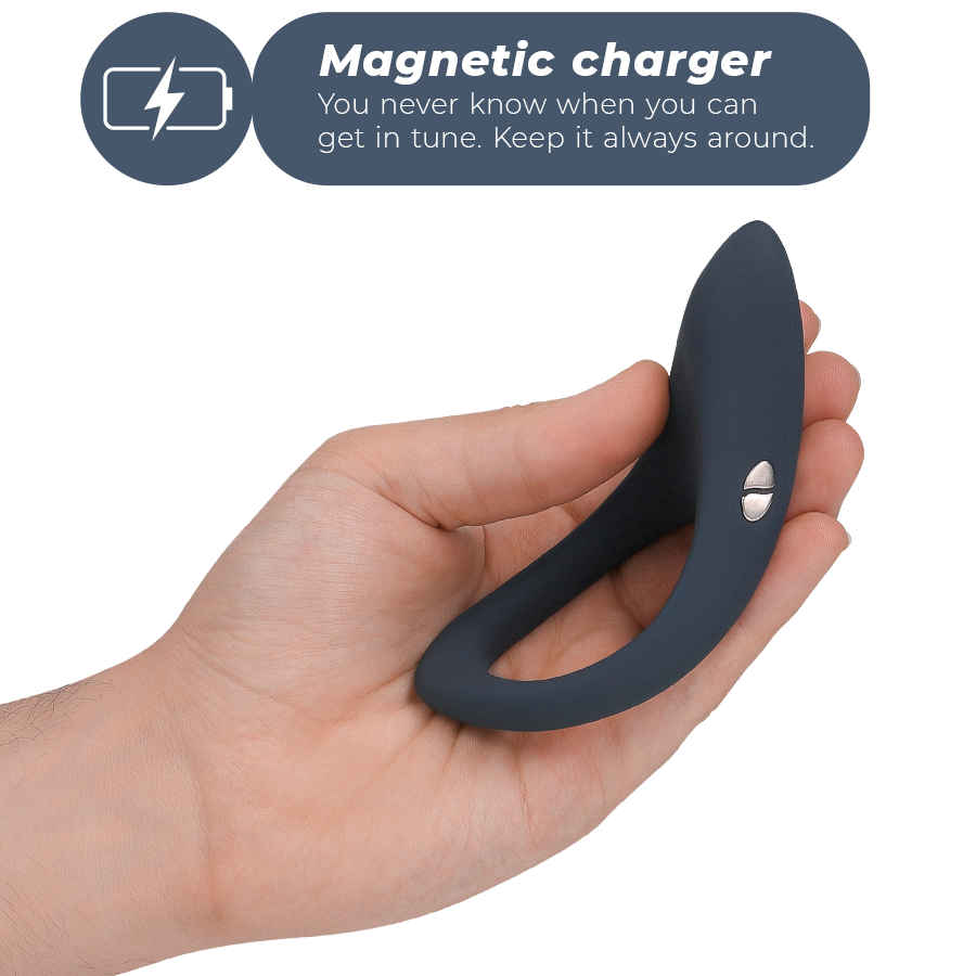 https://dreamlove.gesio.be/productos/imagenes/img_210525_00e72f0e8214cedc50864e978f879a9d_1.png