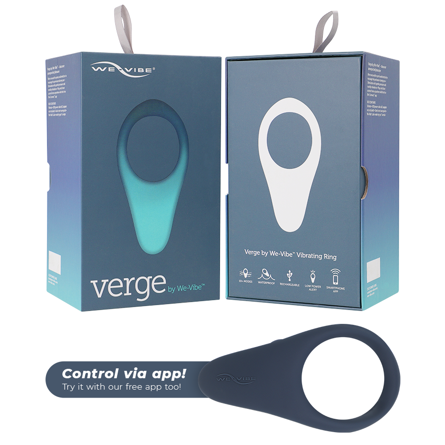 https://dreamlove.gesio.be/productos/imagenes/img_210526_82de5cc9d8c9e30c85754aabe6c33e77_1.png