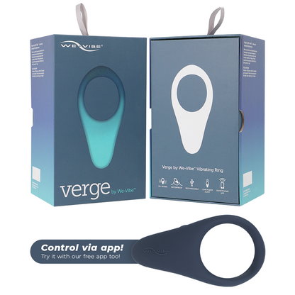 https://dreamlove.gesio.be/productos/imagenes/img_210526_82de5cc9d8c9e30c85754aabe6c33e77_1.png