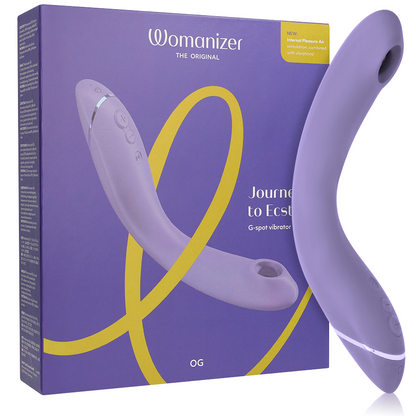 https://dreamlove.gesio.be/productos/imagenes/img_210575_d1b6505fd37421ef59c2ab9a0b94e256_1.png