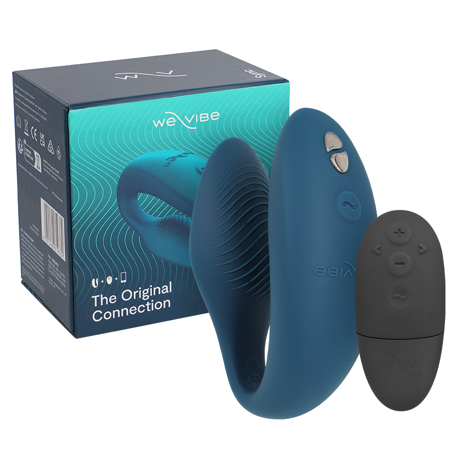 https://dreamlove.gesio.be/productos/imagenes/img_210663_c83c0bcadfd599252001a4c114827fe4_1.png