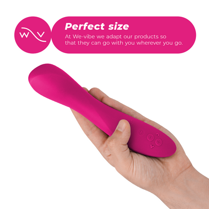 https://dreamlove.gesio.be/productos/imagenes/img_210699_fc0a2df0de114ddf4346bd95da12a64d_1.png