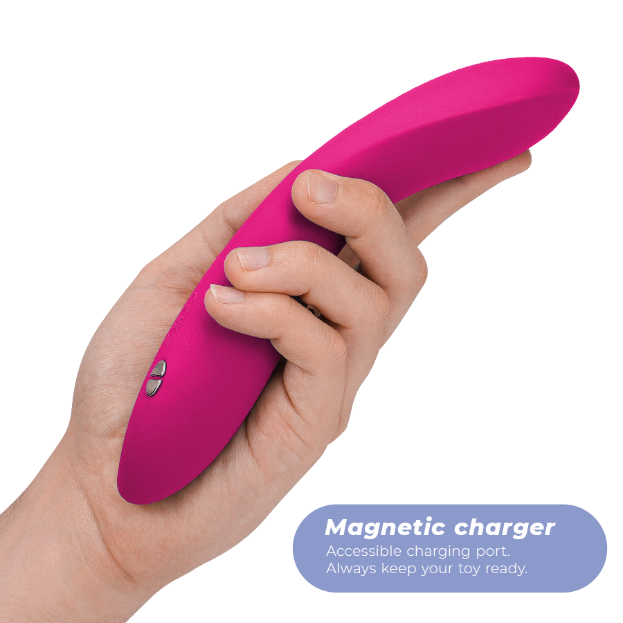 https://dreamlove.gesio.be/productos/imagenes/img_210700_453765623acbfe82da0615ae63489435_1.png