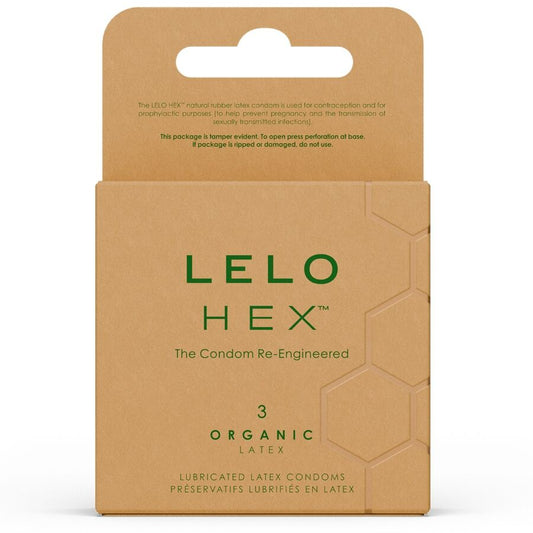 https://dreamlove.gesio.be/productos/imagenes/img_210857_6318ec5e74f944e3a71b6a6cee13d70b_1.jpg