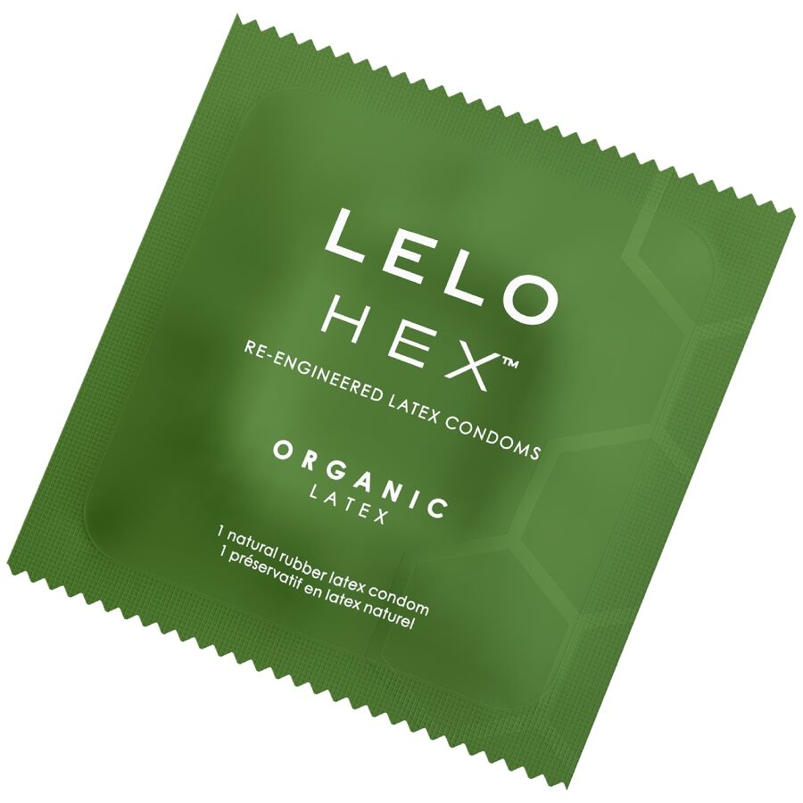 https://dreamlove.gesio.be/productos/imagenes/img_210864_e1e8a193165ac38e1c14c33d238916e1_1.jpg