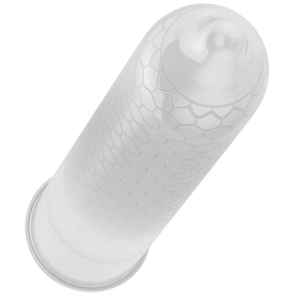 https://dreamlove.gesio.be/productos/imagenes/img_210868_a562a083a03e9044d4f7c18d07908138_1.jpg
