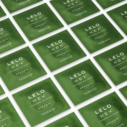 https://dreamlove.gesio.be/productos/imagenes/img_210869_710bdf3c0aee1d9b045aaa9d0e0b140b_1.jpg