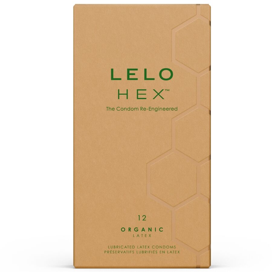 https://dreamlove.gesio.be/productos/imagenes/img_210871_dc026f2af33de099113ada37c7981516_1.jpg