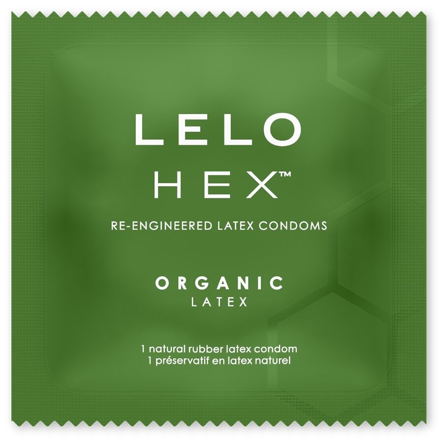 https://dreamlove.gesio.be/productos/imagenes/img_210874_4fb168b15a598455b03ac61efcf27649_1.jpg
