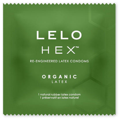 https://dreamlove.gesio.be/productos/imagenes/img_210874_4fb168b15a598455b03ac61efcf27649_1.jpg