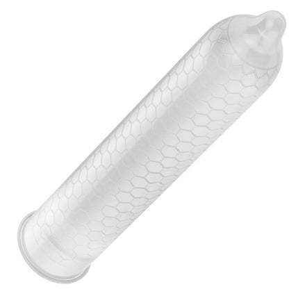 https://dreamlove.gesio.be/productos/imagenes/img_210876_7dee568262083da0c519d5ae3210660d_1.jpg