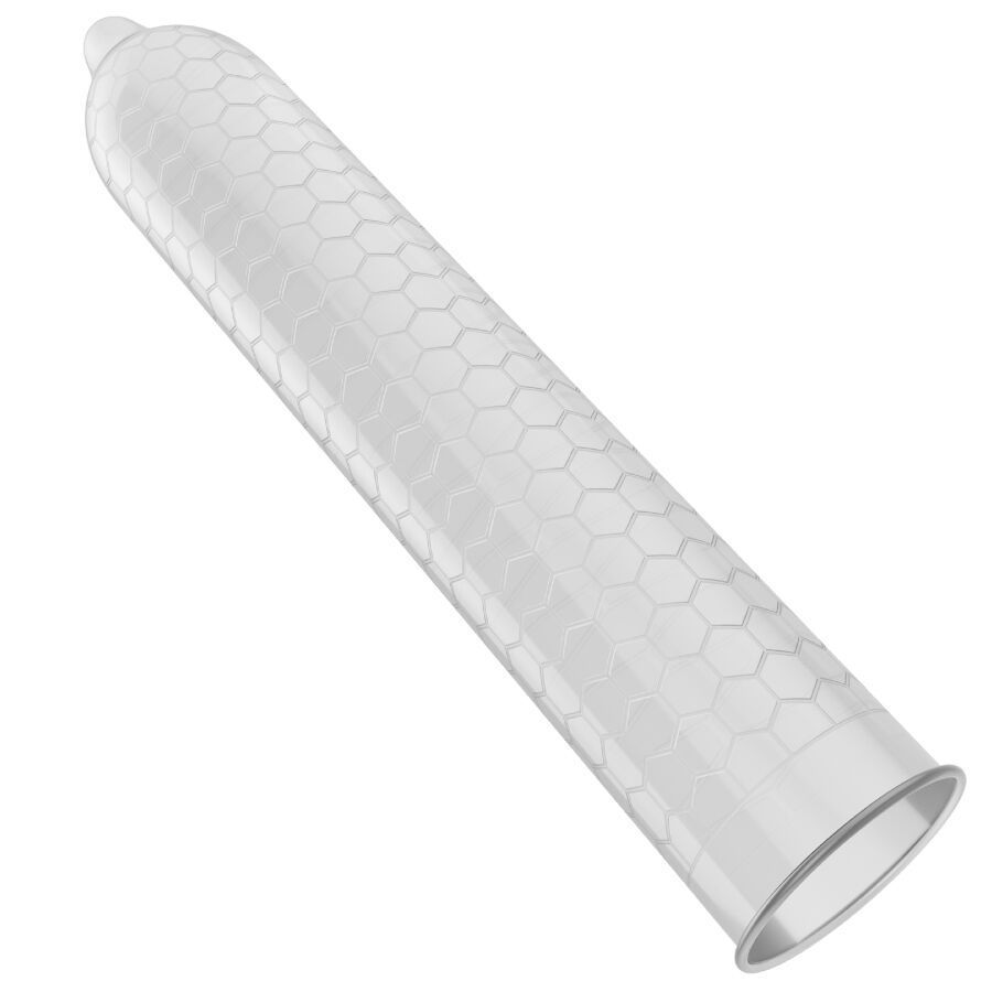 https://dreamlove.gesio.be/productos/imagenes/img_210878_90eaf958ea126c1a7012cf5febe540ce_1.jpg