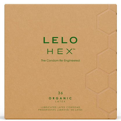 https://dreamlove.gesio.be/productos/imagenes/img_210885_0ba5b21796a4ba74bcdbe440cf442f63_1.jpg