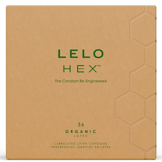 https://dreamlove.gesio.be/productos/imagenes/img_210885_0ba5b21796a4ba74bcdbe440cf442f63_1.jpg