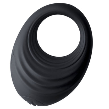 https://dreamlove.gesio.be/productos/imagenes/img_211158_aa1e5253efbad228eea989253cfedd33_1.jpg