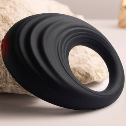 https://dreamlove.gesio.be/productos/imagenes/img_211162_fd214792005a2b9292af1a0d4b77b0d7_1.jpg