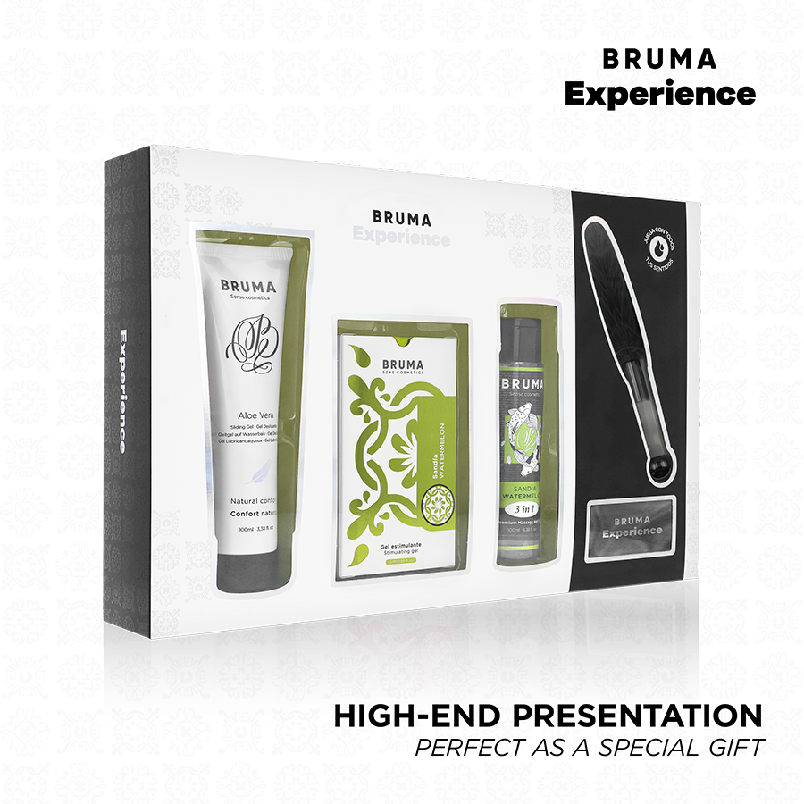 https://dreamlove.gesio.be/productos/imagenes/img_211191_b5af48a6f4ca362a8a43119c981feec4_1.png