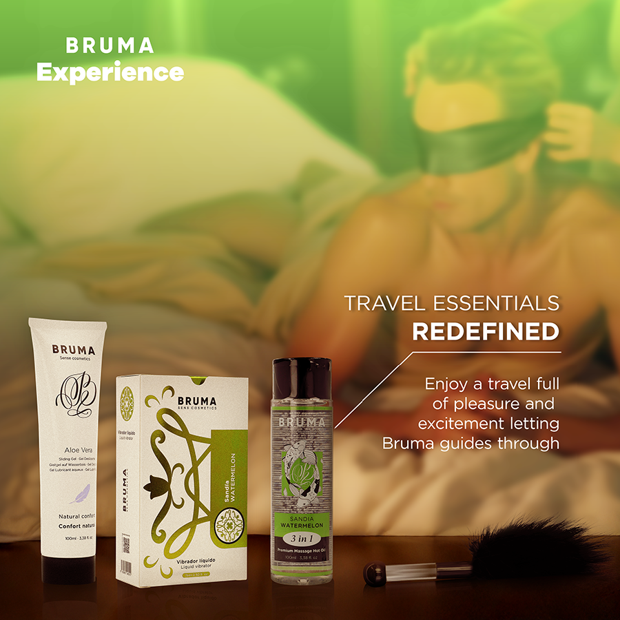 https://dreamlove.gesio.be/productos/imagenes/img_211196_06b5ae33fe2d161bad786eda49f80638_1.png