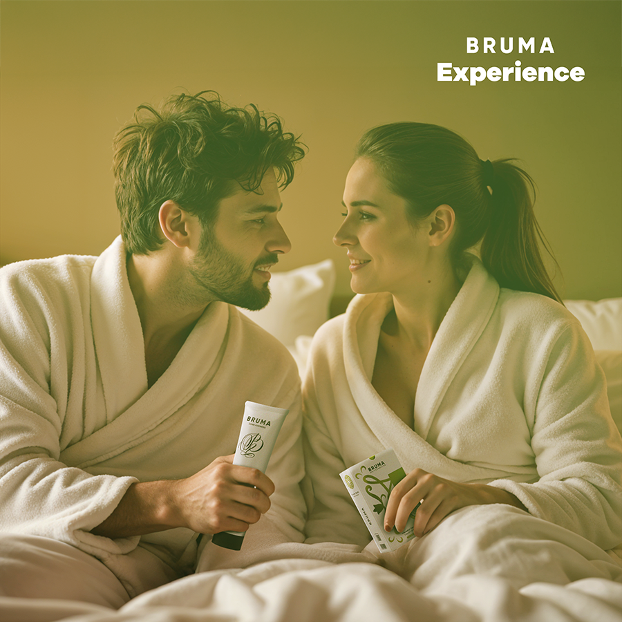 https://dreamlove.gesio.be/productos/imagenes/img_211199_63e3c3a955c5760e7b2577fa21e2c529_1.png