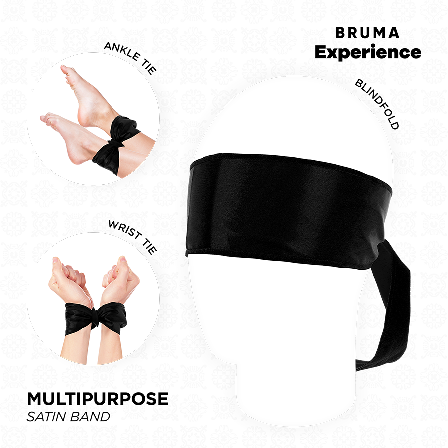 https://dreamlove.gesio.be/productos/imagenes/img_211201_19faf94af9c0197d97839b7a67fa0c28_1.png