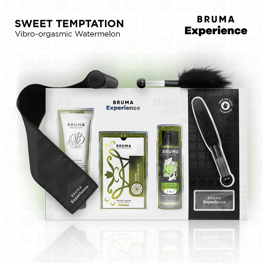 https://dreamlove.gesio.be/productos/imagenes/img_211265_794213767ec46d4ebeca6538d37db019_1.png