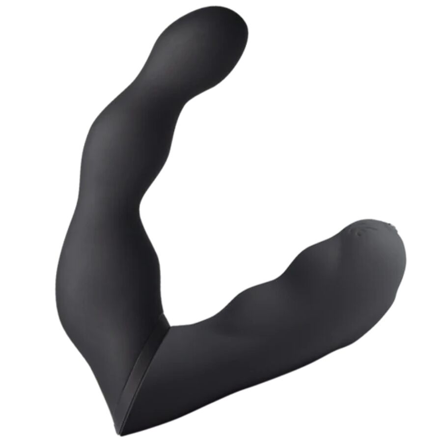 https://dreamlove.gesio.be/productos/imagenes/img_211317_5fbb78781296f17a18d91d2467232b76_1.jpg