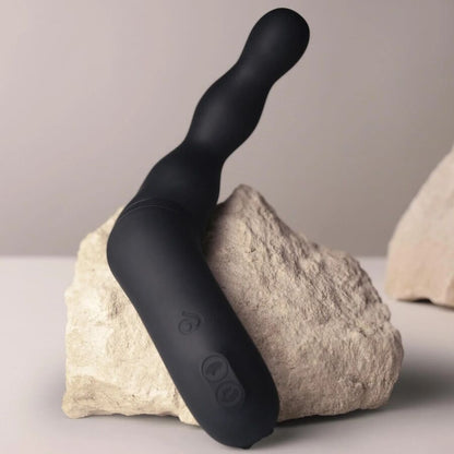 https://dreamlove.gesio.be/productos/imagenes/img_211320_0834af37b8940fd62445e8f79c8672d4_1.jpg