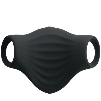 https://dreamlove.gesio.be/productos/imagenes/img_211336_119c74cba75a7ad8afcc16c5d3d2d46f_1.jpg