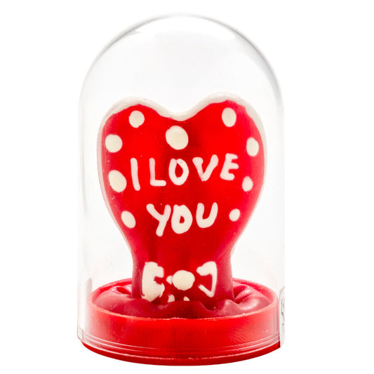 https://dreamlove.gesio.be/productos/imagenes/img_211607_d0d471d40ae4c04634fe1833928816cf_1.jpg