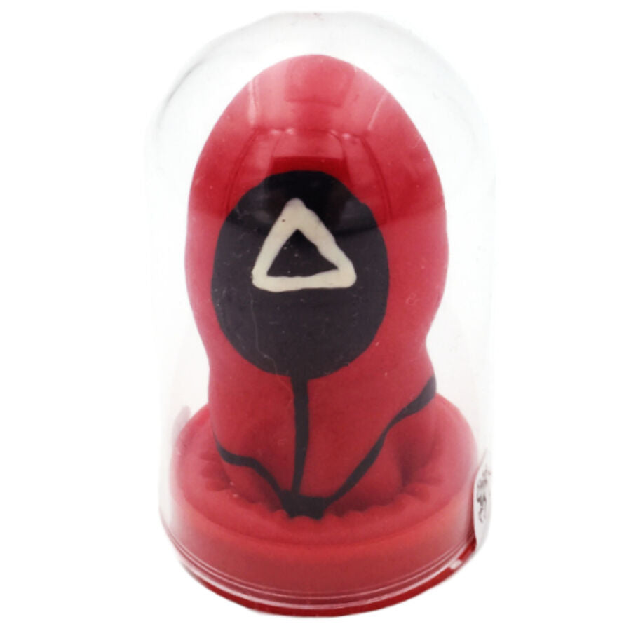 https://dreamlove.gesio.be/productos/imagenes/img_211718_68f02e9c2e39d127e147afdd281212f7_1.jpg