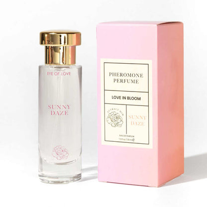 https://dreamlove.gesio.be/productos/imagenes/img_211807_60dbb7c4aaa93c5072442b9996d9a473_1.jpg