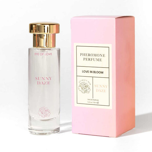 https://dreamlove.gesio.be/productos/imagenes/img_211807_60dbb7c4aaa93c5072442b9996d9a473_1.jpg