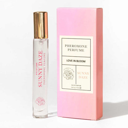 https://dreamlove.gesio.be/productos/imagenes/img_211808_49680b169ea6f6ab5eb8b0b92613c27e_1.jpg