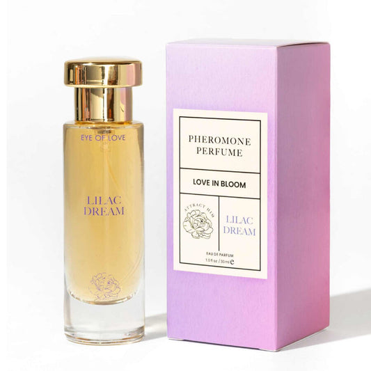 https://dreamlove.gesio.be/productos/imagenes/img_211810_6b7ed992544a02ea0bc71a124e417c8d_1.jpg